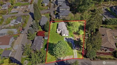 660 Campbell Avenue , Mukilteo, WA 98275 - Photo 14