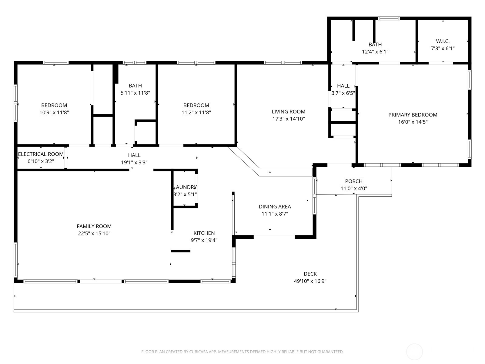 660 Campbell Avenue , Mukilteo, WA 98275