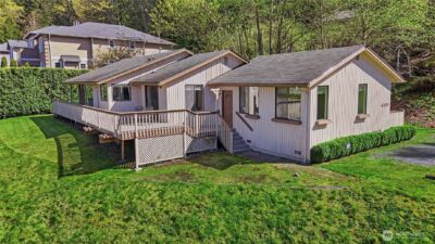 660 Campbell Avenue , Mukilteo, WA 98275 - Photo 16