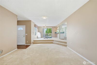 660 Campbell Avenue , Mukilteo, WA 98275 - Photo 17