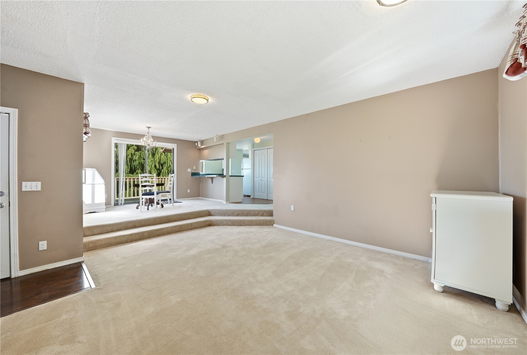 660 Campbell Avenue , Mukilteo, WA 98275