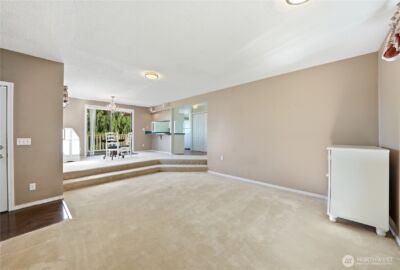 660 Campbell Avenue , Mukilteo, WA 98275 - Photo 18