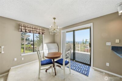 660 Campbell Avenue , Mukilteo, WA 98275 - Photo 19