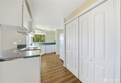 660 Campbell Avenue , Mukilteo, WA 98275 - Photo 20