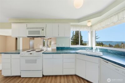 660 Campbell Avenue , Mukilteo, WA 98275 - Photo 21