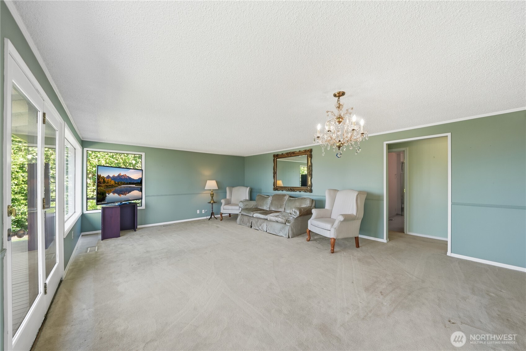 660 Campbell Avenue , Mukilteo, WA 98275
