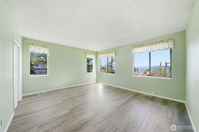 660 Campbell Avenue , Mukilteo, WA 98275 - Photo 24