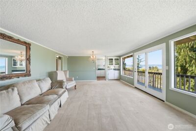 660 Campbell Avenue , Mukilteo, WA 98275 - Photo 25
