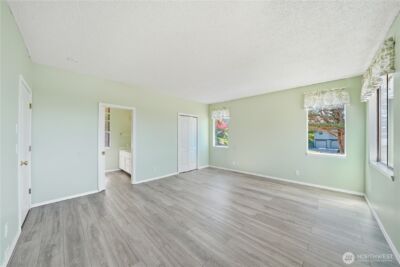660 Campbell Avenue , Mukilteo, WA 98275 - Photo 26