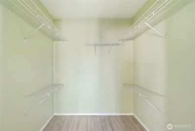 660 Campbell Avenue , Mukilteo, WA 98275 - Photo 27