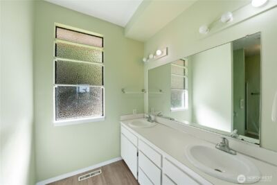 660 Campbell Avenue , Mukilteo, WA 98275 - Photo 28
