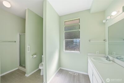 660 Campbell Avenue , Mukilteo, WA 98275 - Photo 29
