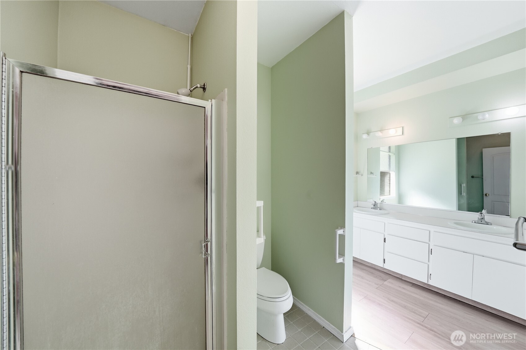 660 Campbell Avenue , Mukilteo, WA 98275
