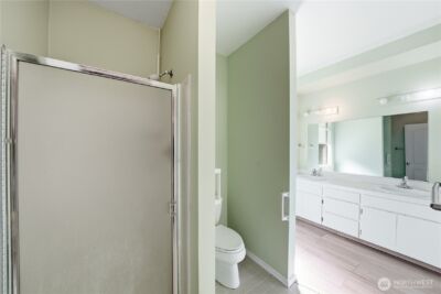 660 Campbell Avenue , Mukilteo, WA 98275 - Photo 30