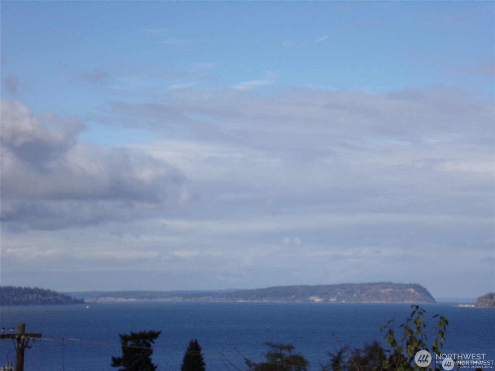 660 Campbell Avenue , Mukilteo, WA 98275
