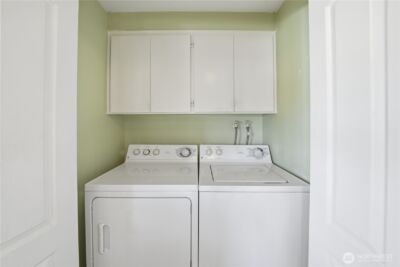 660 Campbell Avenue , Mukilteo, WA 98275 - Photo 31