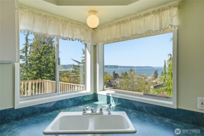 660 Campbell Avenue , Mukilteo, WA 98275 - Photo 33