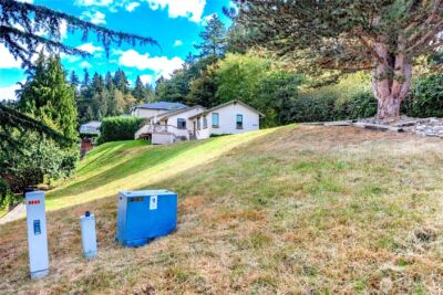 660 Campbell Avenue , Mukilteo, WA 98275 - Photo 35