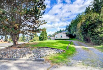 660 Campbell Avenue , Mukilteo, WA 98275 - Photo 36