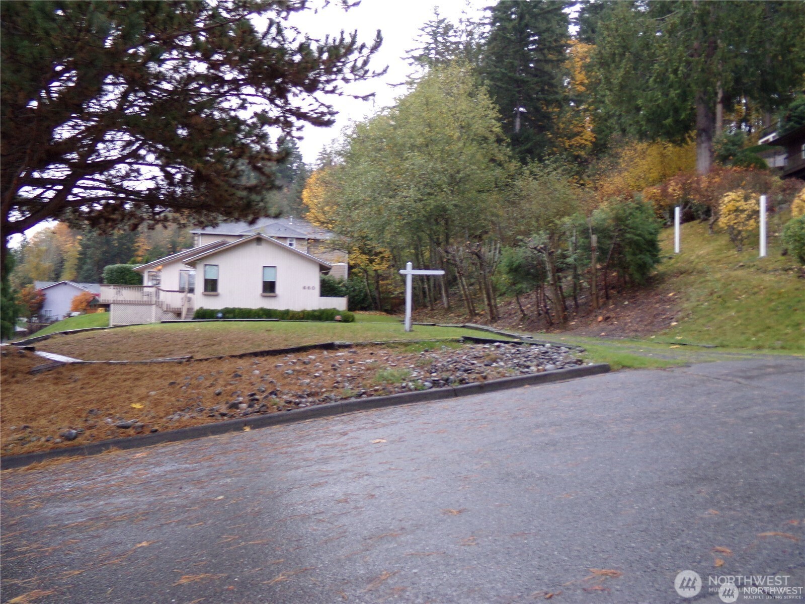660 Campbell Avenue , Mukilteo, WA 98275