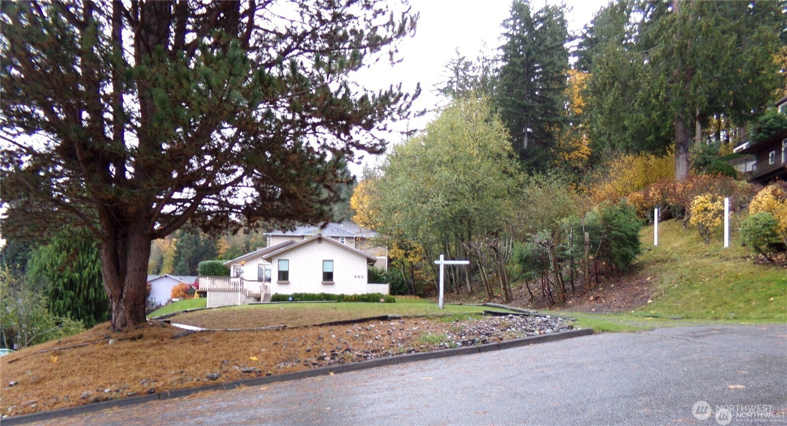 660 Campbell Avenue , Mukilteo, WA 98275
