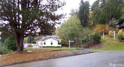 660 Campbell Avenue , Mukilteo, WA 98275 - Photo 38