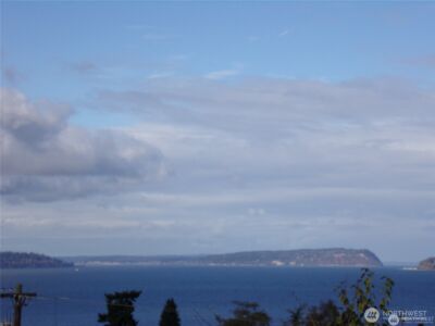660 Campbell Avenue , Mukilteo, WA 98275 - Photo 3