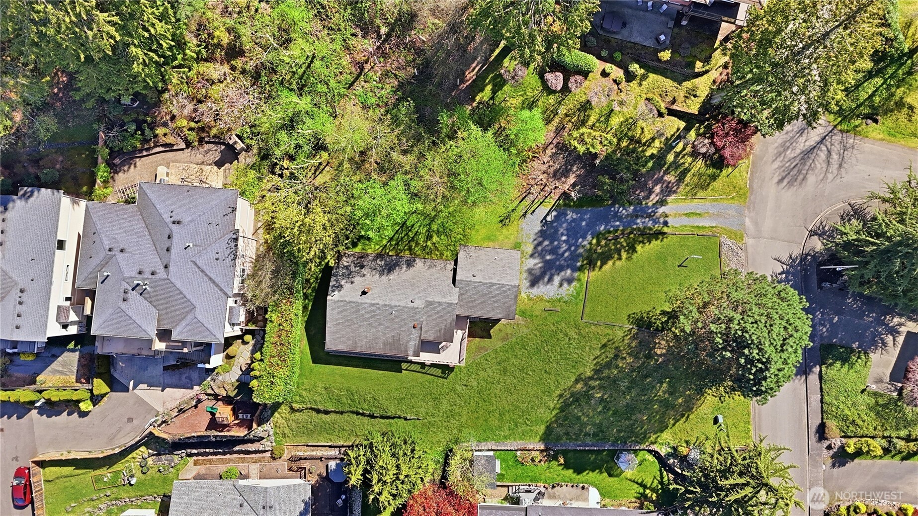 660 Campbell Avenue , Mukilteo, WA 98275