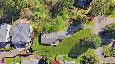 660 Campbell Avenue , Mukilteo, WA 98275 - Photo 6
