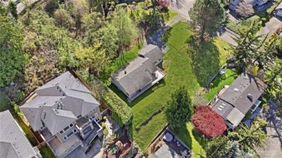 660 Campbell Avenue , Mukilteo, WA 98275 - Photo 7