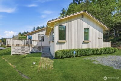 660 Campbell Avenue , Mukilteo, WA 98275 - Photo 8