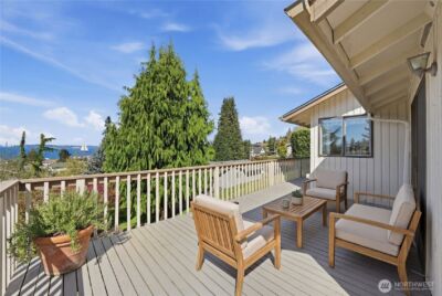 660 Campbell Avenue , Mukilteo, WA 98275 - Photo 9