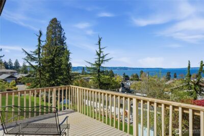 660 Campbell Avenue , Mukilteo, WA 98275 - Photo 4