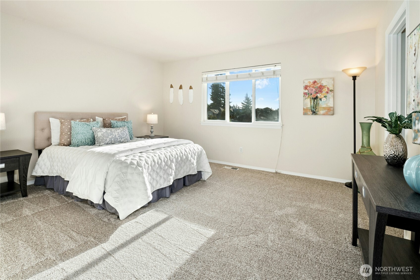 1126 204th Place SW, Lynnwood, WA 98036