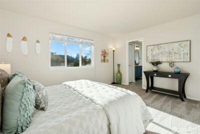 1126 204th Place SW, Lynnwood, WA 98036 - Photo 18