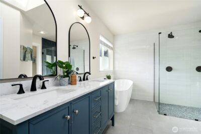 1126 204th Place SW, Lynnwood, WA 98036 - Photo 19