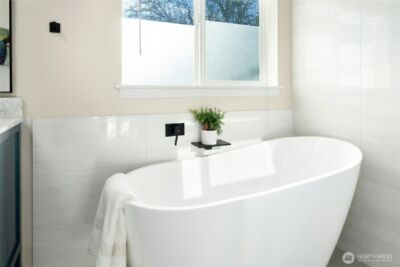 1126 204th Place SW, Lynnwood, WA 98036 - Photo 21