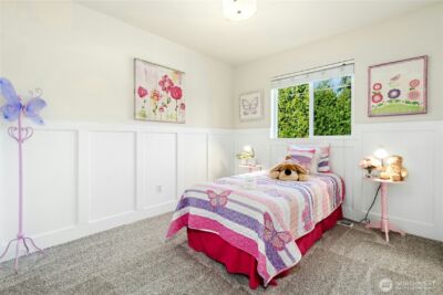 1126 204th Place SW, Lynnwood, WA 98036 - Photo 23