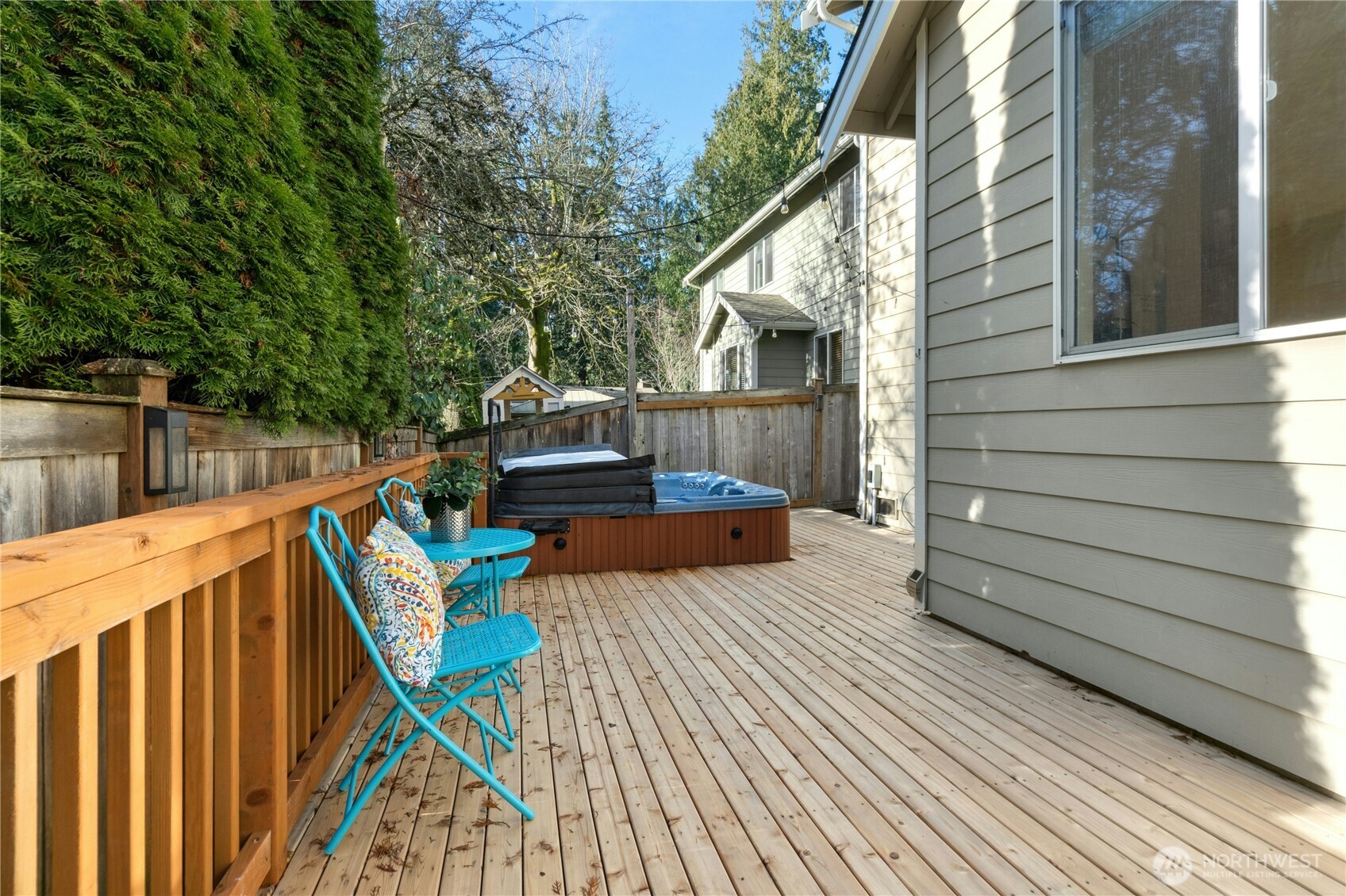 1126 204th Place SW, Lynnwood, WA 98036