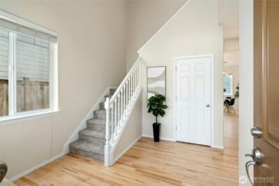 1126 204th Place SW, Lynnwood, WA 98036 - Photo 3