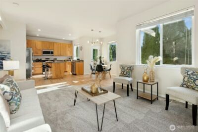 1126 204th Place SW, Lynnwood, WA 98036 - Photo 5
