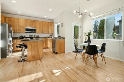 1126 204th Place SW, Lynnwood, WA 98036 - Photo 7