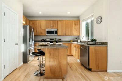 1126 204th Place SW, Lynnwood, WA 98036 - Photo 9