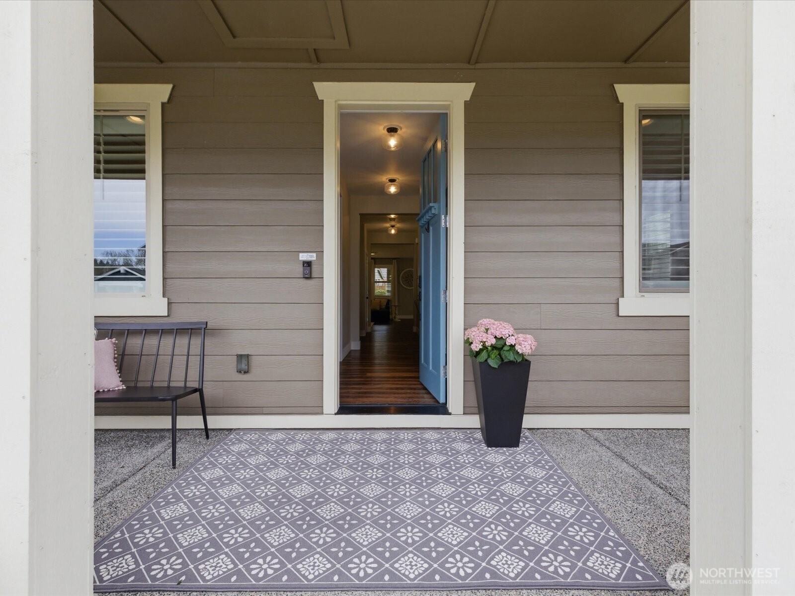32721 NE 52nd Street , Carnation, WA 98014