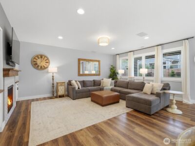 32721 NE 52nd Street , Carnation, WA 98014 - Photo 14
