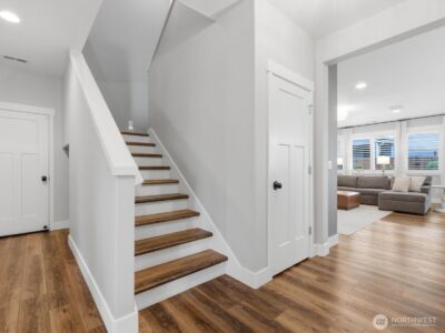 32721 NE 52nd Street , Carnation, WA 98014 - Photo 19