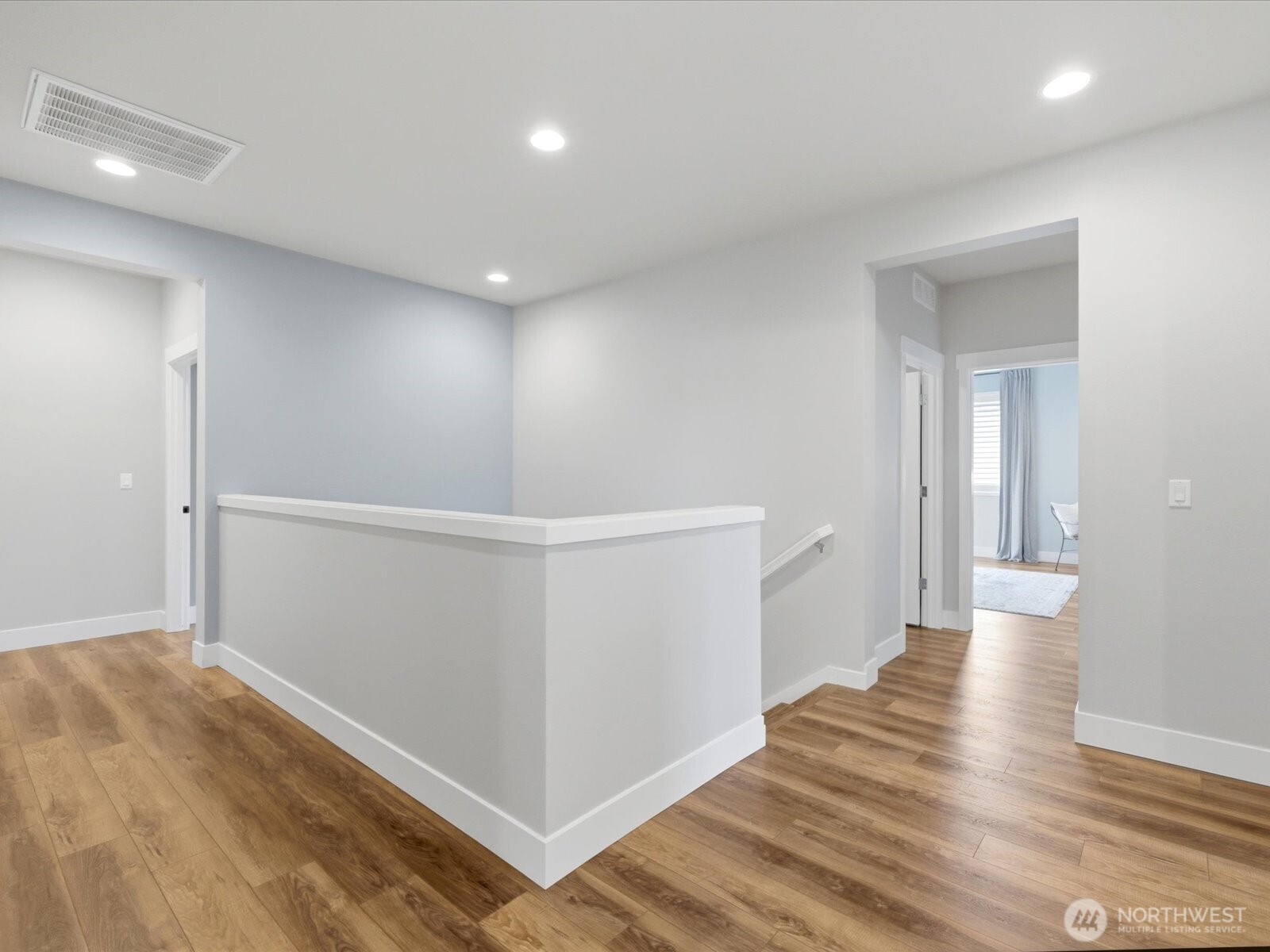 32721 NE 52nd Street , Carnation, WA 98014