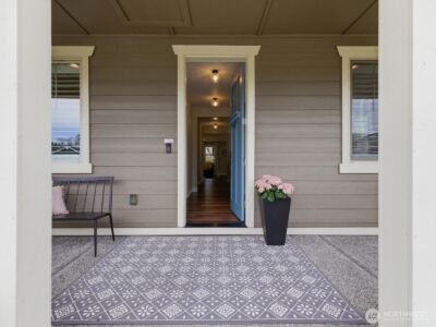 32721 NE 52nd Street , Carnation, WA 98014 - Photo 2