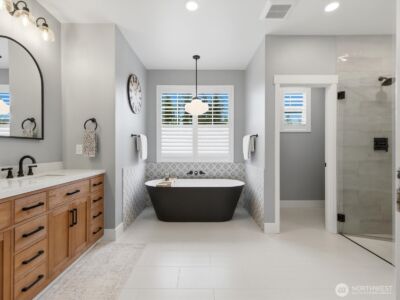 32721 NE 52nd Street , Carnation, WA 98014 - Photo 23