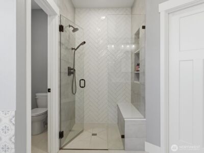 32721 NE 52nd Street , Carnation, WA 98014 - Photo 25